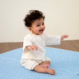 Bloon Playmat | Blue