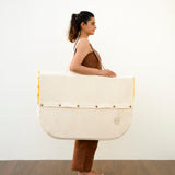 Bloon Playmat | Yellow