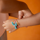 Bloon Slingshot Rakhi