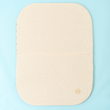 Bloon Playmat | Bandhani Fabric Cover