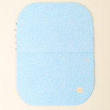 Bloon Playmat | Bandhani Fabric Cover