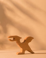Pterosaur - Wooden Dinosaur Toys