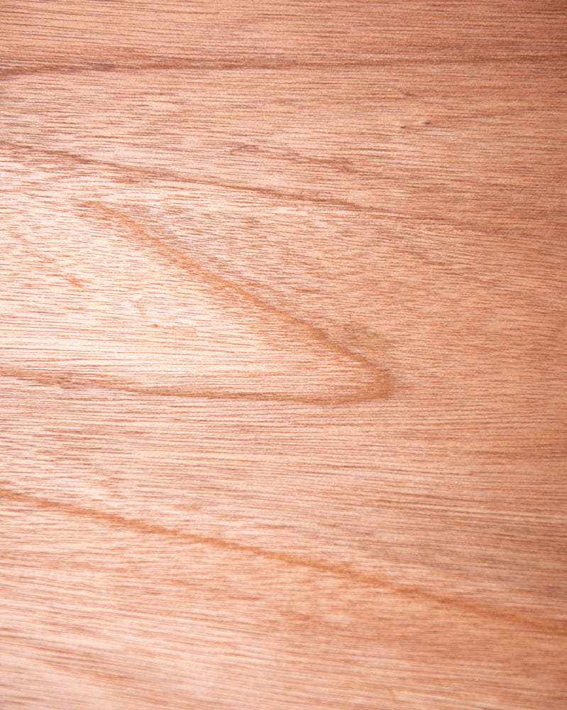 curvy board
